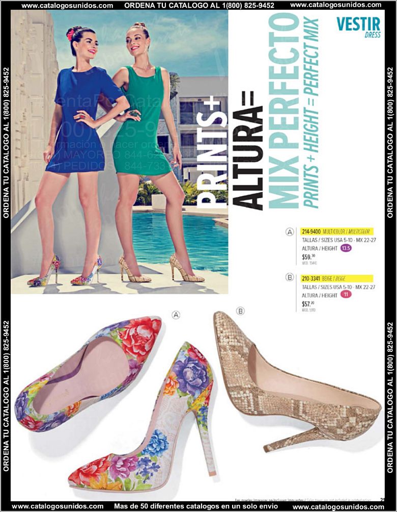Andrea Cerrado_Page_021